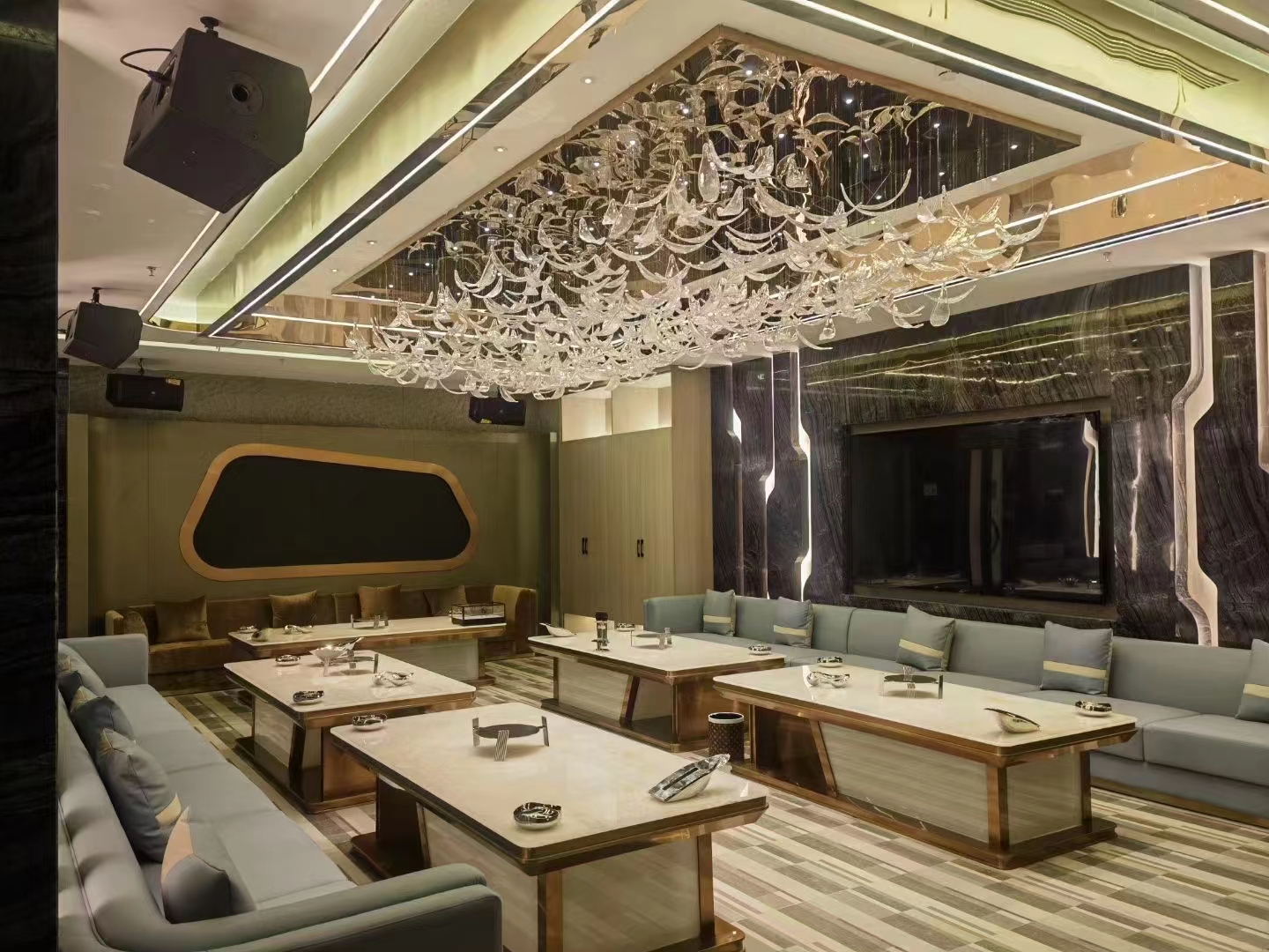 1724505359810282.jpg 6b3d1990ff56d6c6699f3ca75317e14.jpg